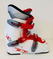 Skischuhe DALBELLO  Grösse 36 ( 22.5 Mondo)