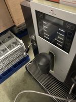 R-Royal Kaffeemaschine Lino mit Wartungsheft