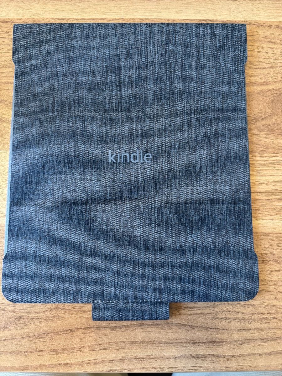 Amazon Tablet PC: Kindle Scribe 32 GB – Gebraucht aus Merlischachen von maerlischacher 2