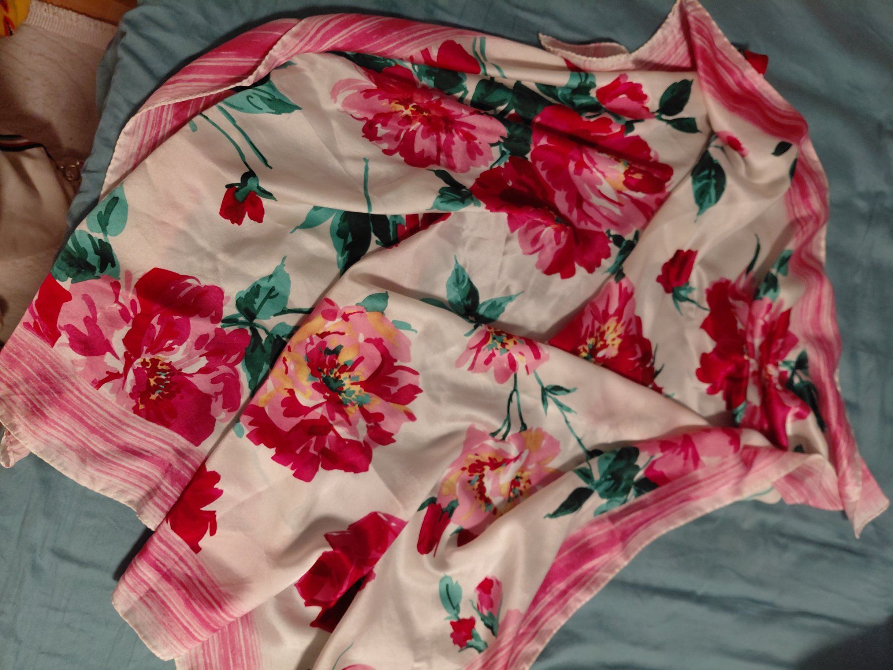Dolce & Gabbana Jacken: Jacke Dolce Gabbana – Gebraucht aus Tägerwilen von intesan 3