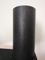 Faszienrolle Blackroll Standard schwarz 