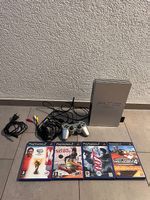 Play Station 2