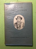 Ernst Tobler: Peter Jecklin. Kapitel aus Zürichs Musikleben