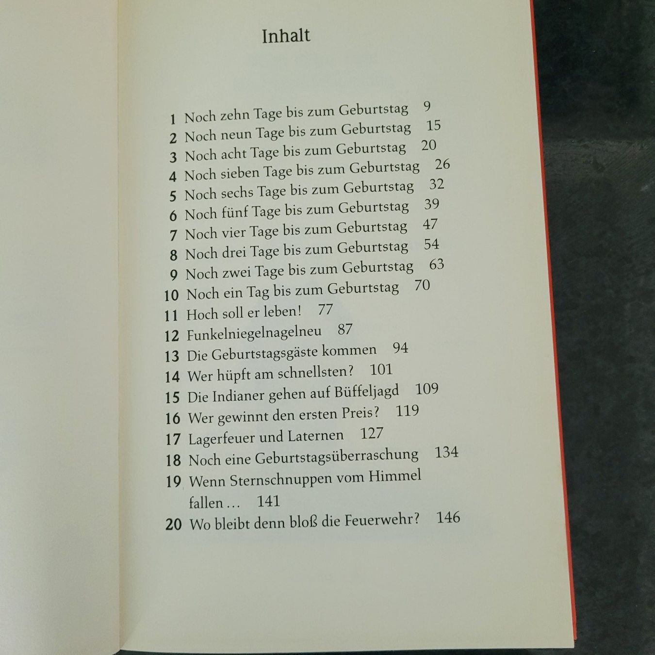 Libri: Barbara Bartos- Höppner / Schnüpperle – Nuovo (secondo la descrizione) da SCHÜBELBACH venduto da CoKaHa 7
