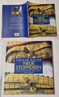 Tricia Guild Neue Stoffideen 1997 Dekorationen für Wohnräume