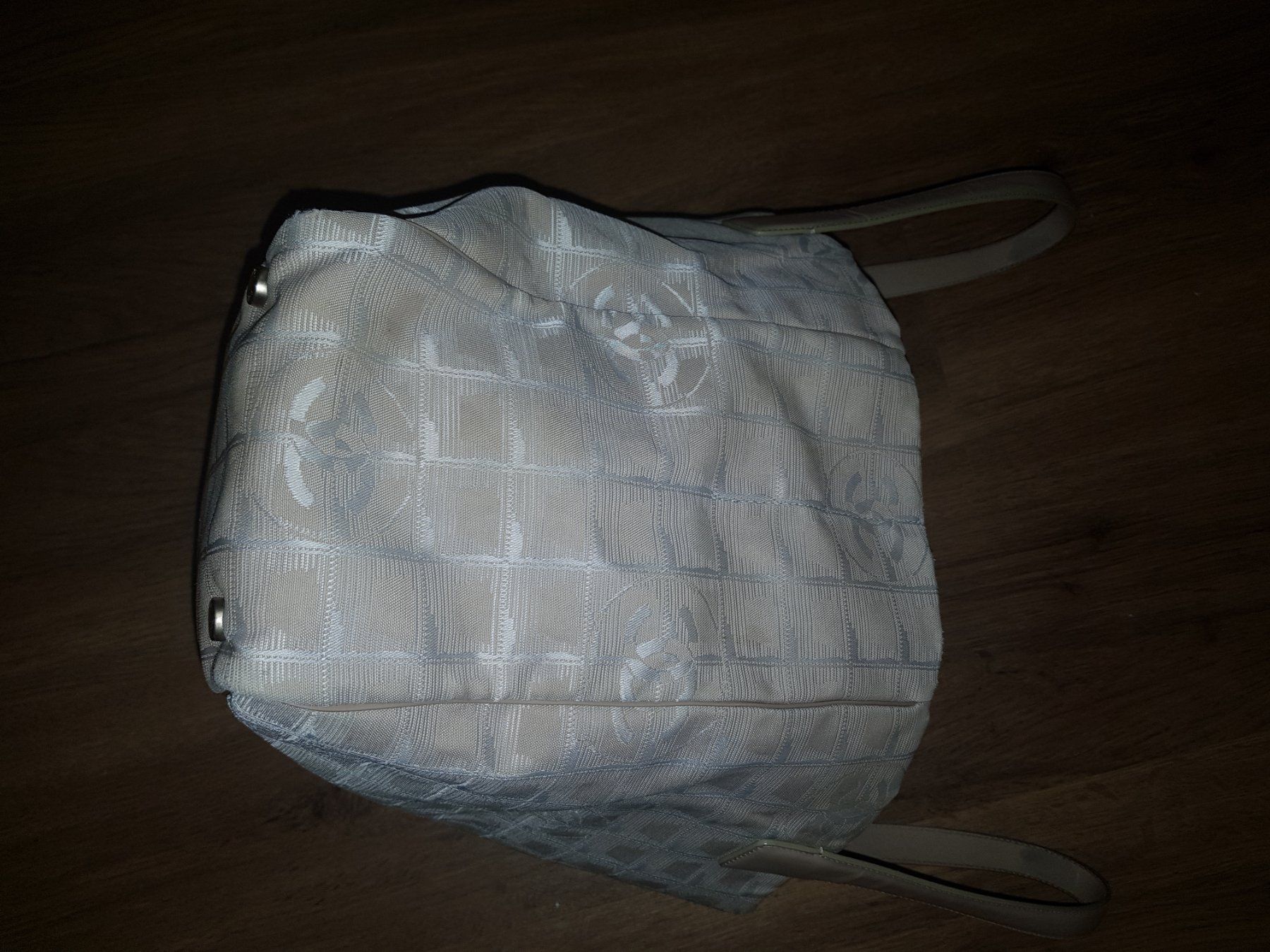 Chanel Borse da donna: Chanel Tasche, ORIGINAL – Usato da Wetzikon ZH venduto da med_2y76 8