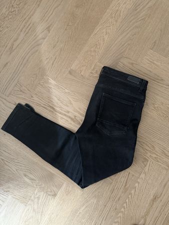 Zara Jeans. EUR 40