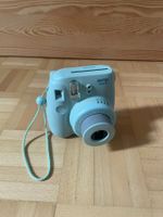 Fujifilm Instax Mini