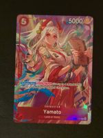 Yamato EB01-007 Alt Art – Best Selection Vol.4