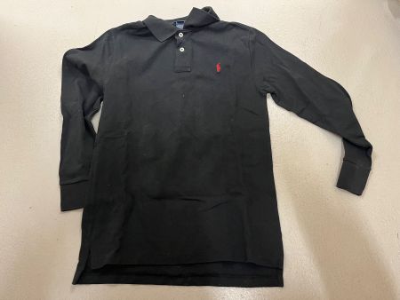 Polo by Ralph Lauren 14-16