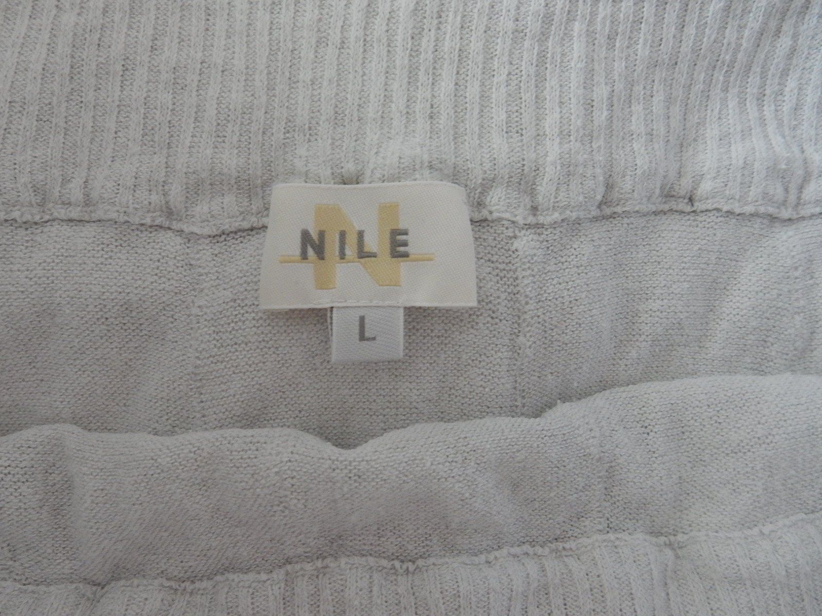 Nile Gonne: Rock Nile Gr. L – Usato da Strengelbach venduto da Traumgarten 2