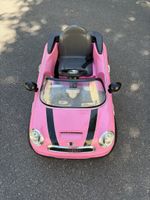 Mini  Cooper elektro 