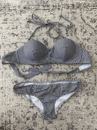 Bikini / maillot de bain OYSHO, M