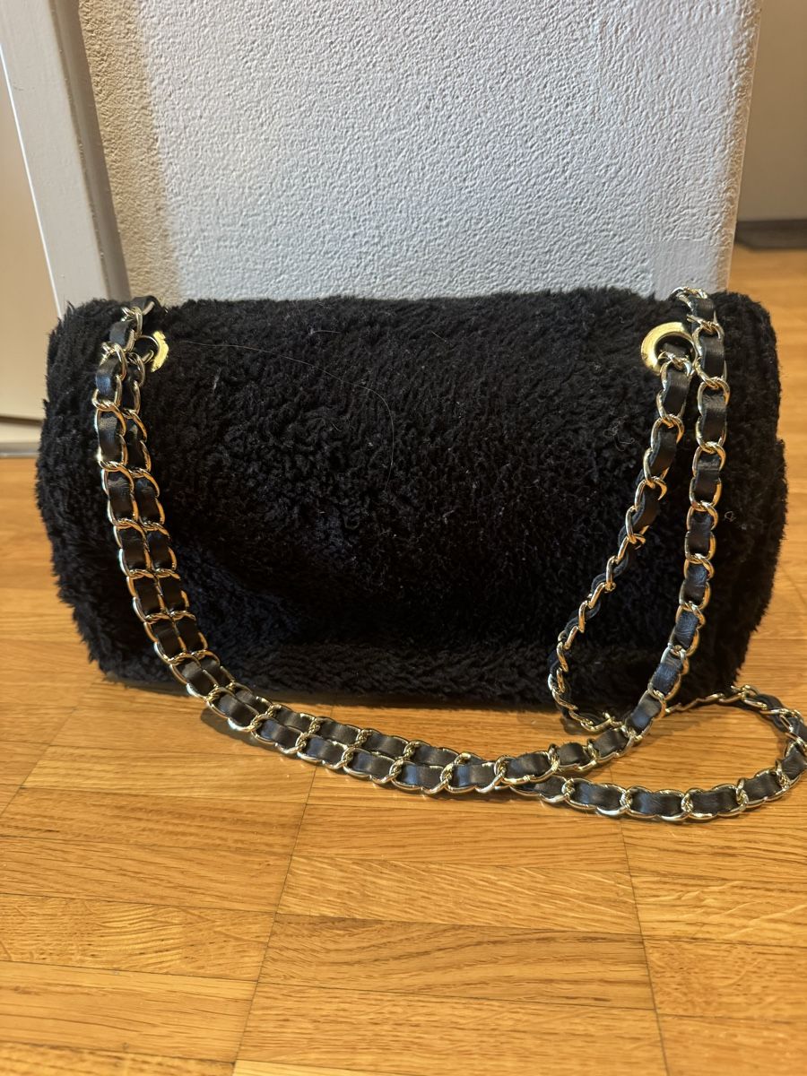 Borse da donna: Borsa – Usato da St. Moritz venduto da franzis96_ 1