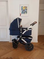 Joolz Kinderwagen/ Geschwisterwagen