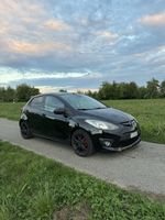 Mazda 2 1.5 16V Sport