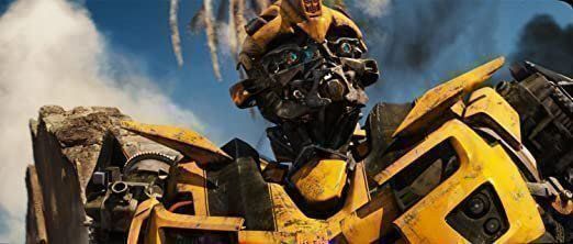 Tutti i DVDs: Blu-ray  Transformers 2  Die Rache - Steelbook – Nuovo e nell'imballaggio originale da Dübendorf venduto da 13geister 1