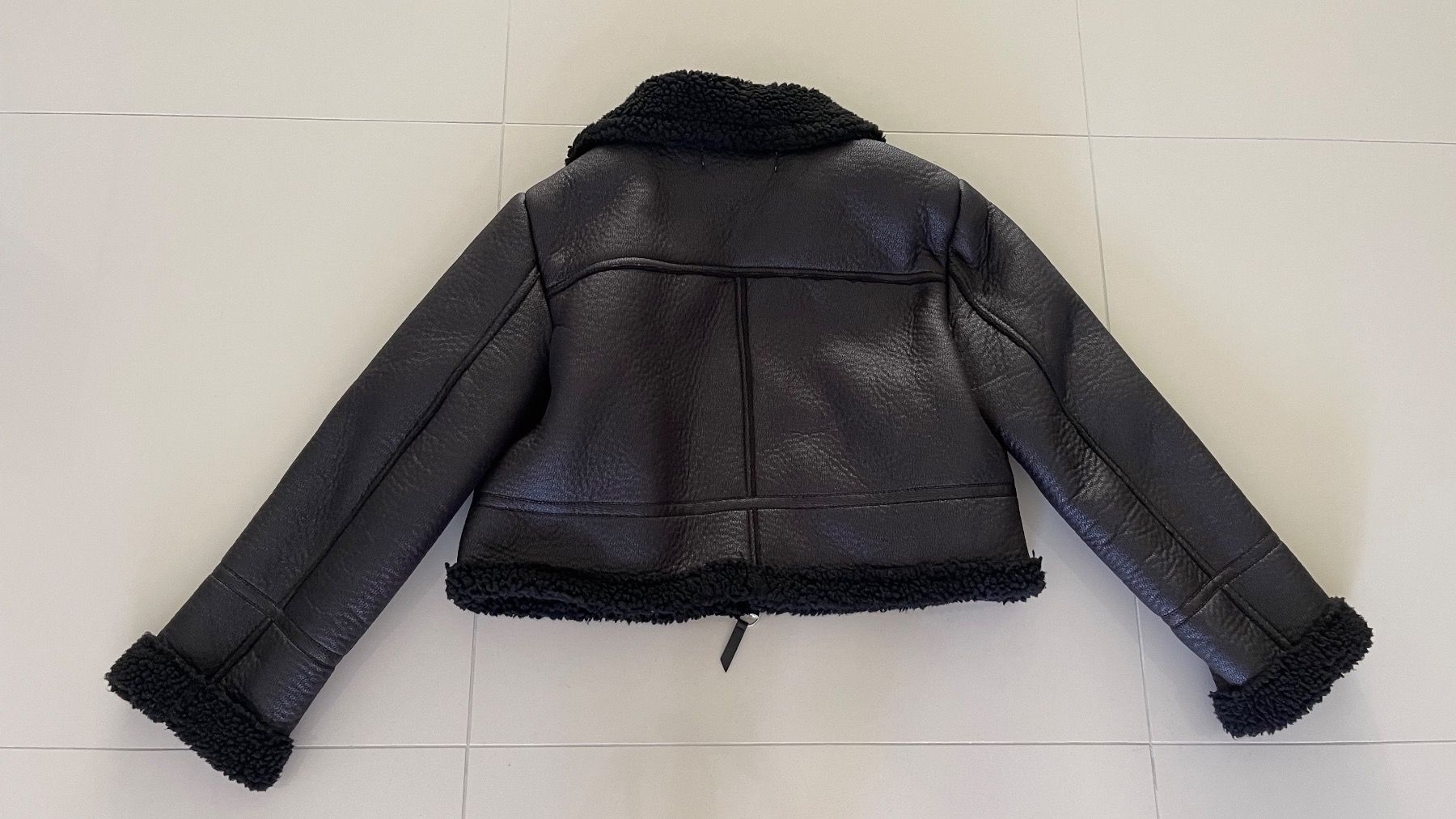 Zara Giacche: Zara Damenjacke – Usato da Rheineck venduto da pssesolnet 1