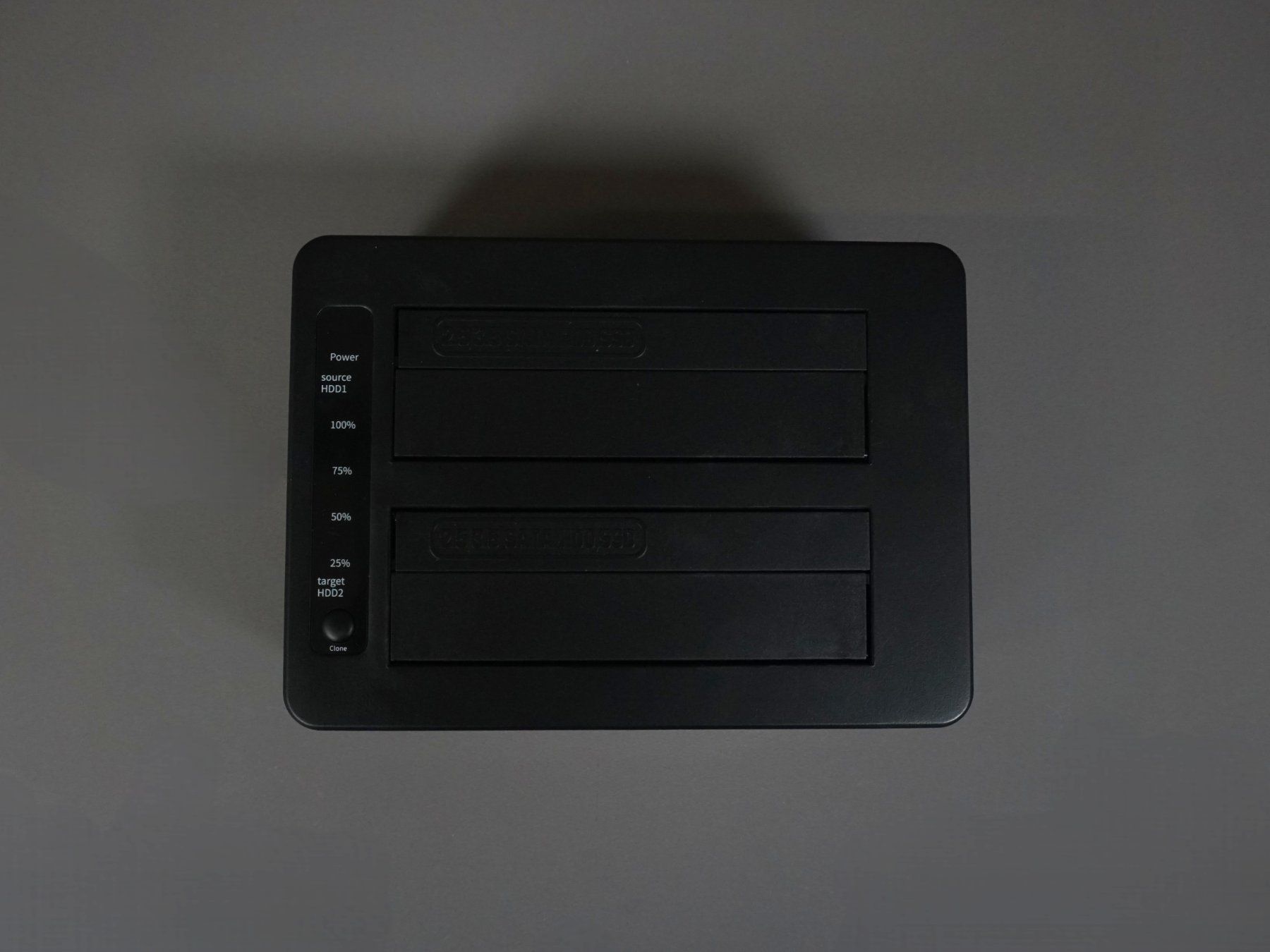 Docking station: Cloning & Dockingstation – Neuf (Voir description) à Pratteln par Restwert_Pratteln 5