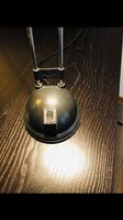 Schreibtisch Lampe