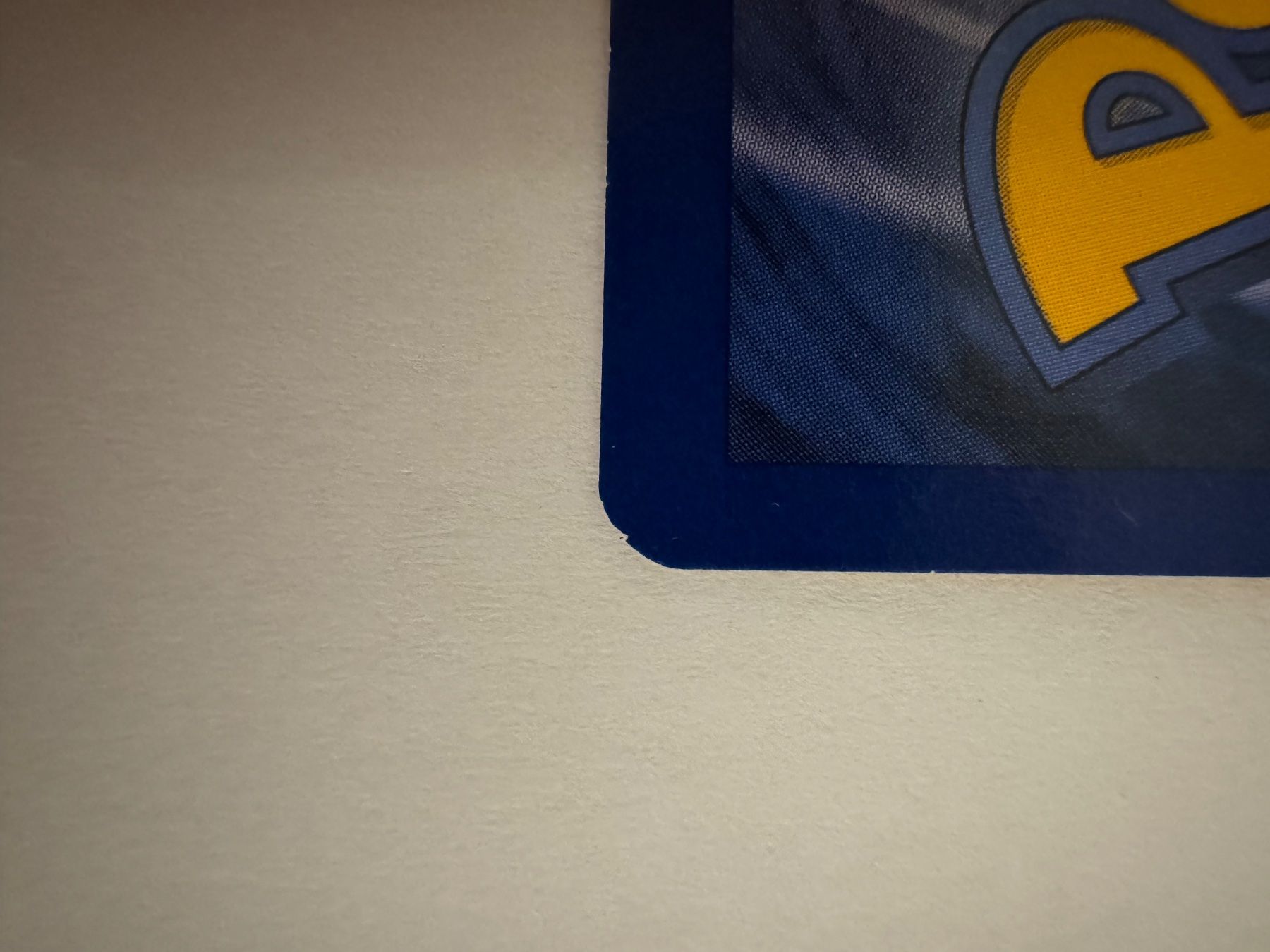 Pokémon Carte collezionabili: Pokémon Karte Gyarados – Nuovo (secondo la descrizione) da Aarau Rohr venduto da mic_d6nr 5