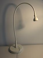 Tischlampe von IKEA