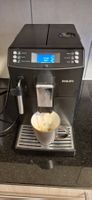 Philips Kaffeemaschine, Guter Zustand