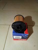 Diesel-Kraftstofffilter - Renault Kangoo