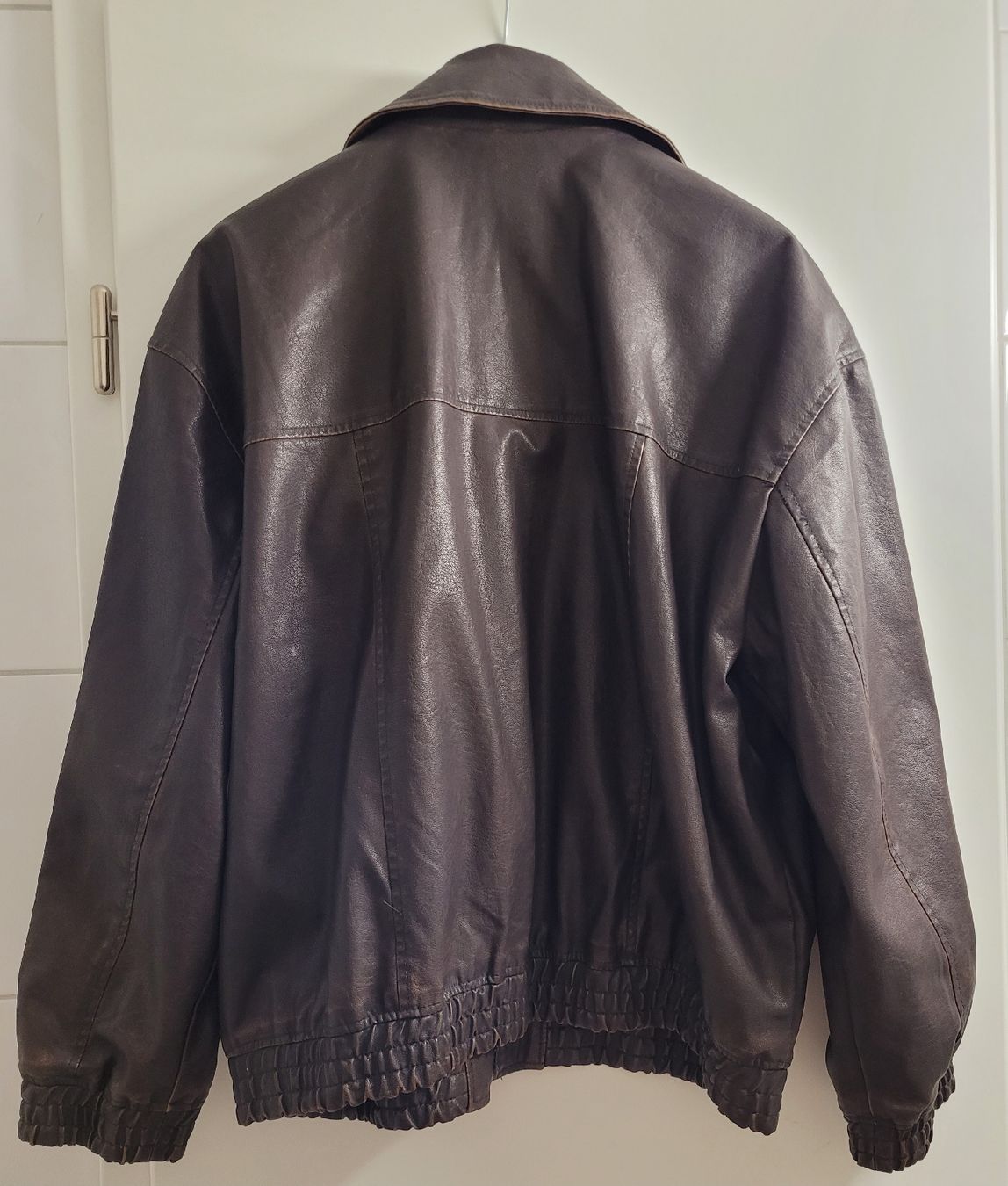 Pull&Bear Giacche: Veste – Nuovo (secondo la descrizione) da Biel/Bienne venduto da Leila32 1