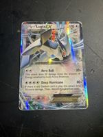 Lugia EX (68/98)