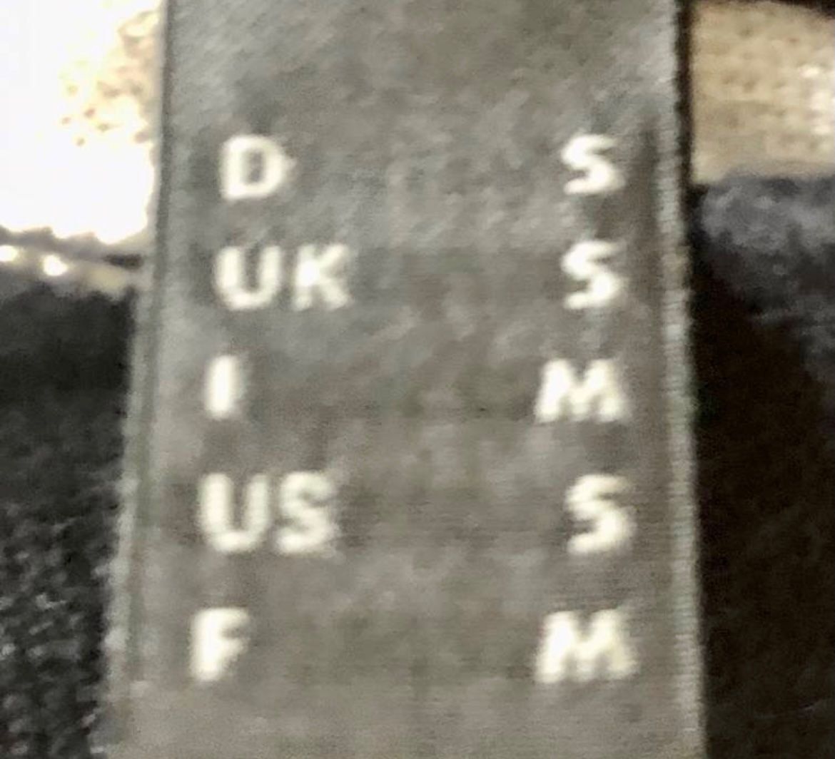 Esprit Pullover & Sweatshirts: Pull marinière Esprit S – neuf / Grösse S – Neu (gemäss Beschreibung) aus Lausanne von indoarena 3