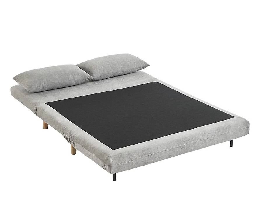 Sofas: Bettsofa – D'occasion à Herrenschwanden par spe_k5nq 4