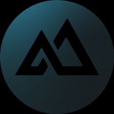 Profile image of MCAarau