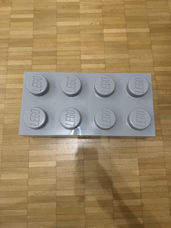 Eaton 277375 Interruttore Ausiliario A Mattone - 2 NC - Morsetto A Vite - Per Quadri Elettrici