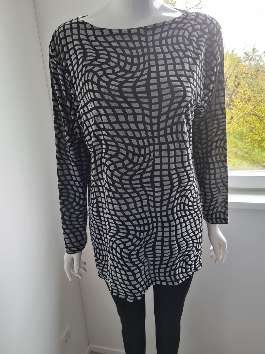 Pullover & Sweatshirts: Shirt – Gebraucht aus Schaffhausen von Catboot01 3