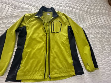Icebreaker GT Herren XL