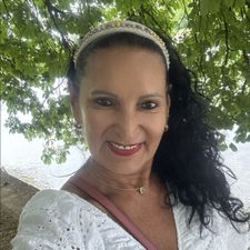 Profile image of lucileneraschle