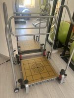 Posturomed Gerät für Gleichgewichtstraining gebraucht