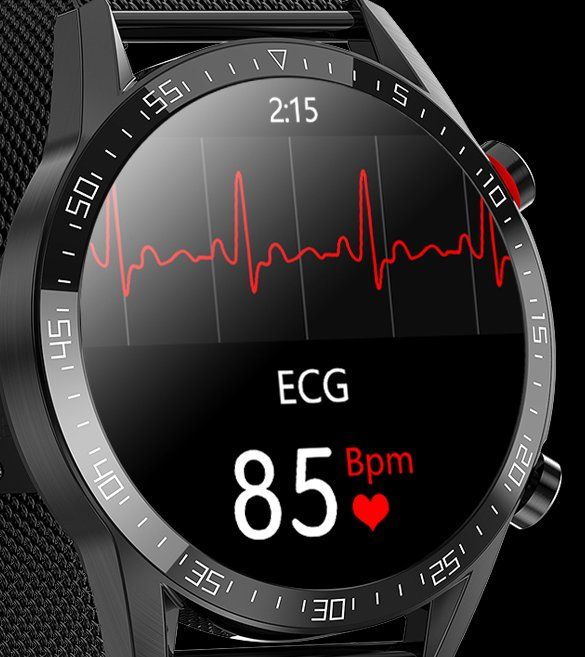 Orologi: Ändern Sie jetzt Ihren Lifestyle – Nuovo e nell'imballaggio originale da Zürich venduto da jme_zc89 2