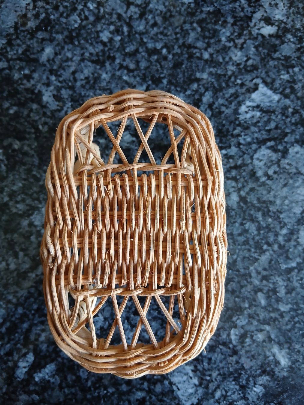 Bambole: accessoire  pour poupées  – Usato da Biel/Bienne venduto da Monhub 7