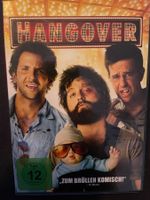 Hangover