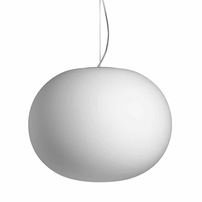 Flos Lampadari & plafoniere: Hängeleuchte GLO-BAL S2 Flos – Usato da Auw venduto da Sappelt