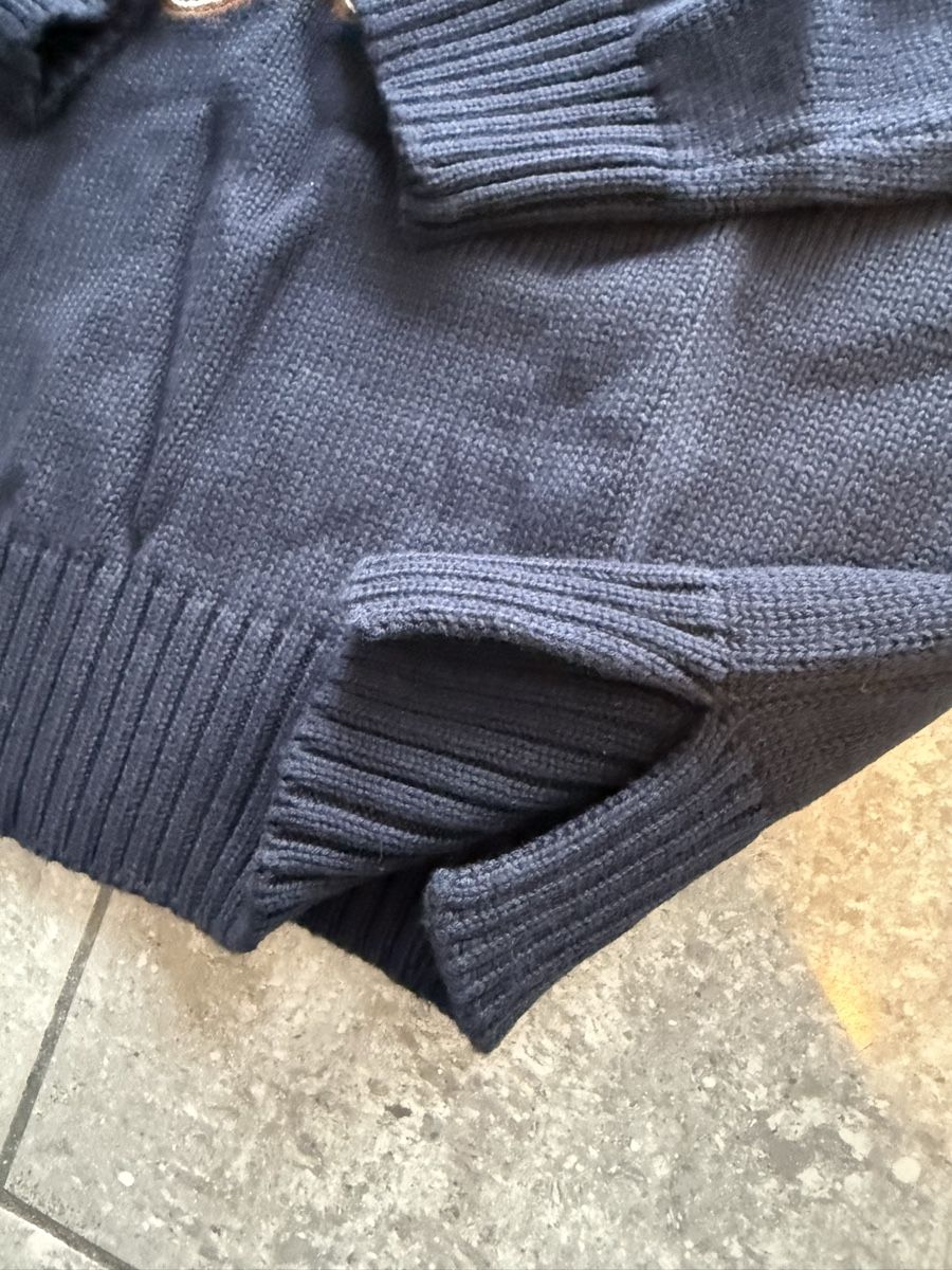 Polo Ralph Lauren Maglioni & Felpe: Polo Bear Sweater Damen L – Nuovo (secondo la descrizione) da Allschwil venduto da Loriclothes 4