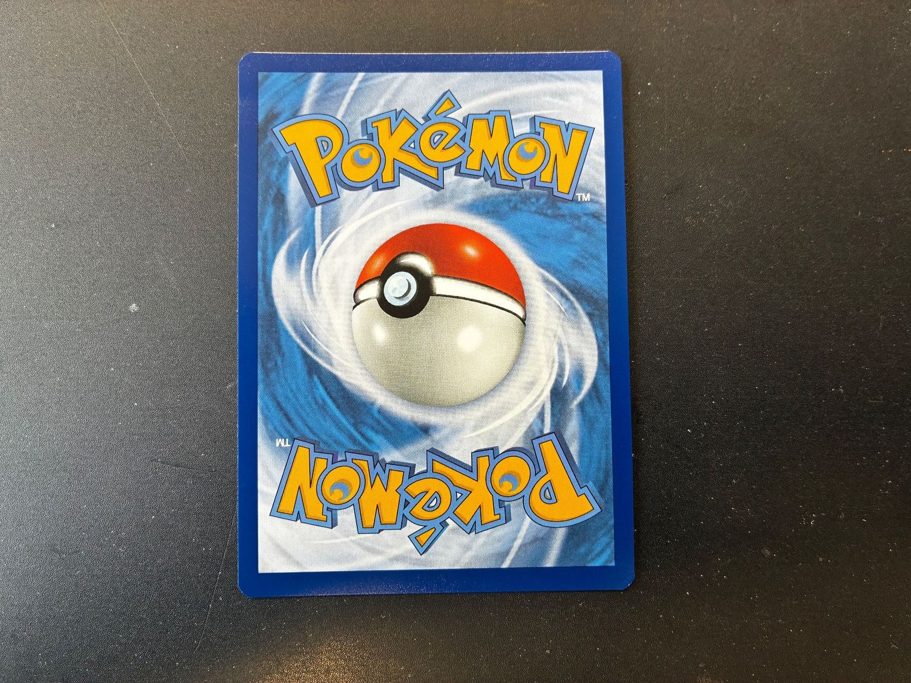Pokémon Carte collezionabili: Pottrott - 138/132 - Mega Evolution - de – Nuovo (secondo la descrizione) da Hütten venduto da yve_tf69 1