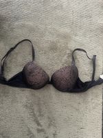 Push-up BH von Calvin Klein