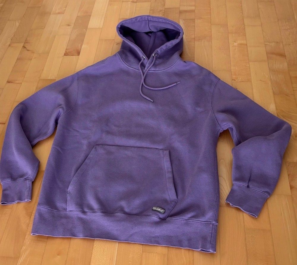 Pull&Bear Maglioni & Felpe: Hoodie Pull&Bear – Usato da Rikon im Tösstal venduto da Aidaverkauf 1