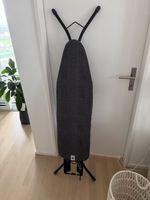 Bügelbrett