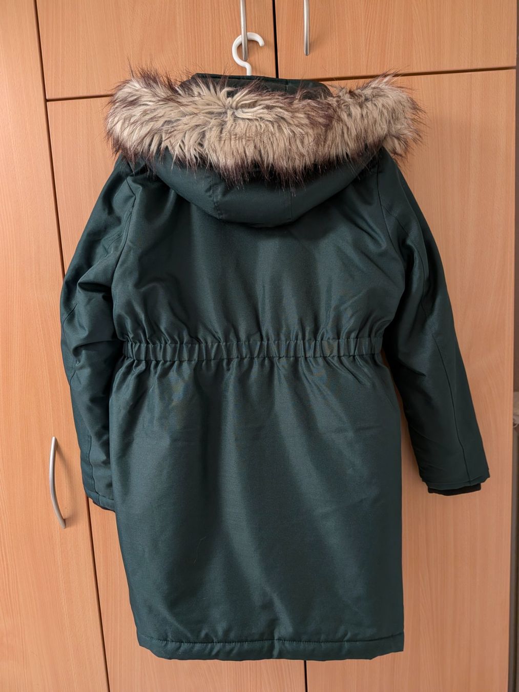 Only Cappotti: Only Maternity Winterjacke M – Usato da Kollbrunn venduto da Ivana.s89 4