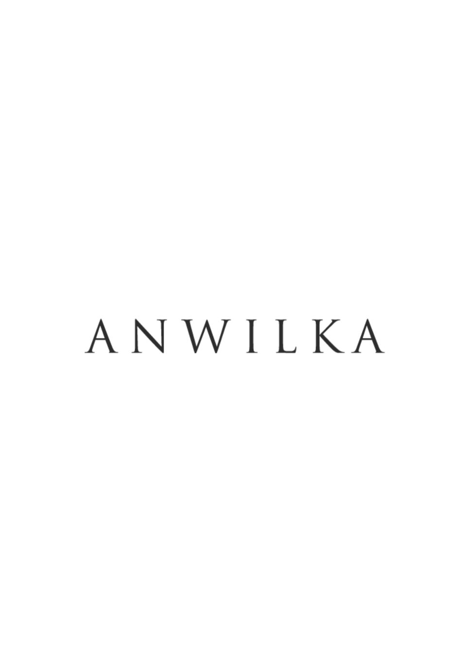 Vino: 2x0.75 Lt -  ANWILKA - STELLENBOSCH 2012 – Nuovo e nell'imballaggio originale da Sils/Segl Baselgia venduto da myCantina 2