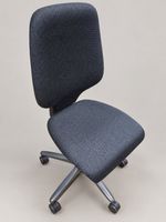 Bürostuhl Stoll Giroflex 646